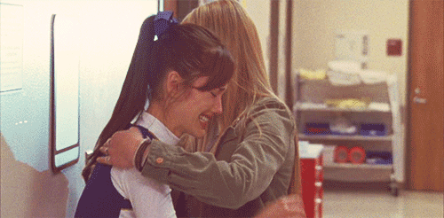 Minka Kelly GIF. Gifs Filmsterren Minka kelly 