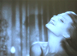 Films en series Gifs The shawshank redemption Filmsterren Morgan freeman klassieke film Tim Robbins Gilda 