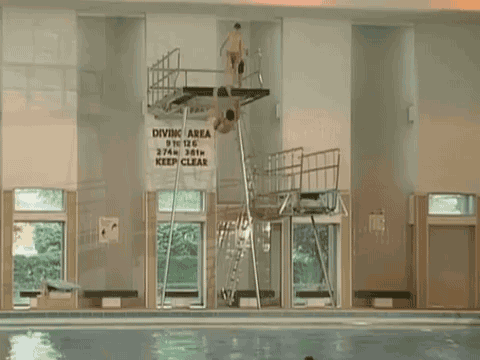 Films en series Mr Bean Gifs geanimeerde mislukken rowan atkinson 