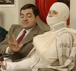 mr-bean-hUoXwt.gif