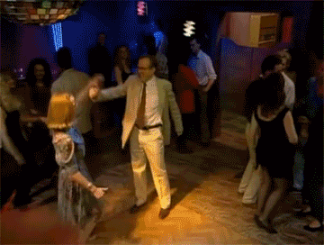 Televisie Films en series Mr Bean Gifs gif X headlikeanorange rowan atkinson mr. boon 