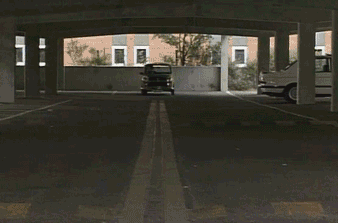 mr-bean-vtbQ3O.gif