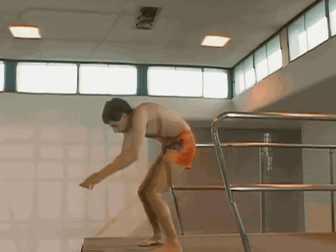 Films en series Mr Bean Gifs motivatie web development webdesign freelancen 