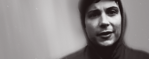 Muziek Artiesten My chemical romance Gifs 