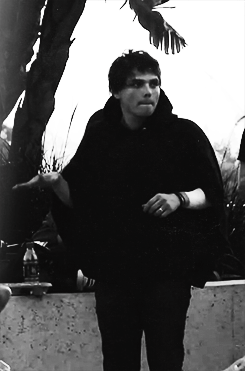 Artiesten My chemical romance Gifs gerard manier de zwarte parade 
