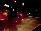 My Chemical Romance GIF. Artiesten My chemical romance Gifs Gevaar dagen 