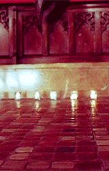 My Chemical Romance GIF. Artiesten My chemical romance Helena Gifs 