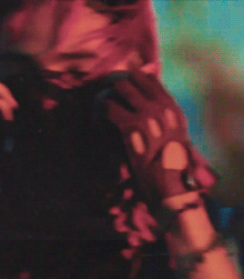 My Chemical Romance GIF. Artiesten My chemical romance Gifs Gerard manier Nemen 40 