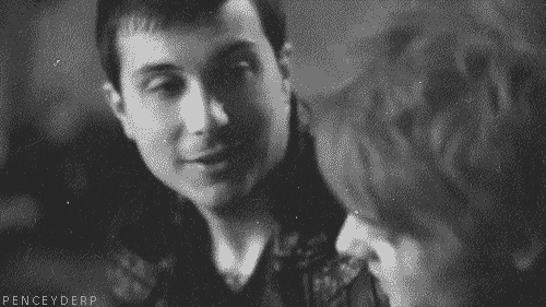 Artiesten My chemical romance Gifs mcr frank iero 