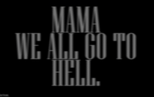 Artiesten My chemical romance Helena Gifs 