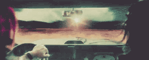Artiesten My chemical romance Groen Zwart Gifs  verdrietig aanstonds transparant mcr animatedtext 