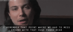 Artiesten My chemical romance Gifs mcr frank iero 