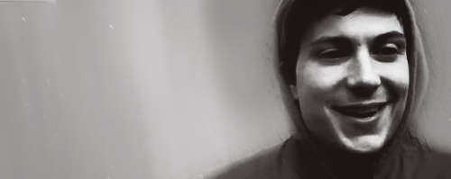 Artiesten My chemical romance Gifs mcr 
