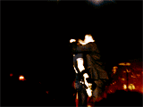 My Chemical Romance GIF. Artiesten My chemical romance Gifs Na na na 