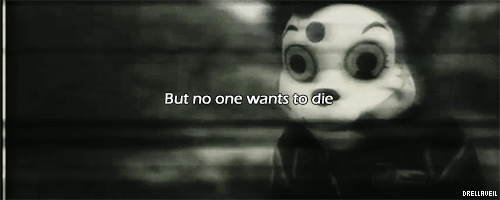 Artiesten My chemical romance Gifs gerard manier mijn chem 