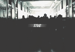 My Chemical Romance GIF. Artiesten My chemical romance Gifs 