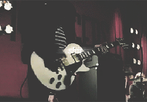 My Chemical Romance GIF. Artiesten My chemical romance Gifs Mcr 