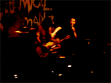 My Chemical Romance GIF. Artiesten My chemical romance Gifs Huis van wolven leven 