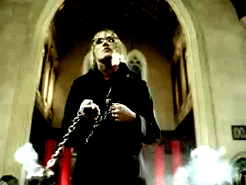 Artiesten My chemical romance Gifs gerard manier ray toro 