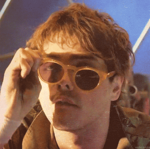 Artiesten My chemical romance Gifs mcr bands 