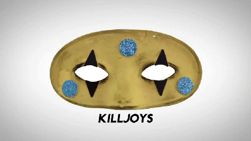 Artiesten My chemical romance Groen Zwart Gifs  verdrietig aanstonds transparant mcr animatedtext 