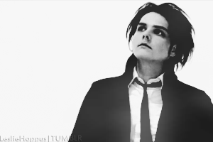 My Chemical Romance GIF. Muziek Artiesten My chemical romance Gifs 