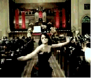 My Chemical Romance GIF. Artiesten My chemical romance Gifs Gerard manier 