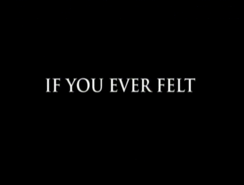 Artiesten My chemical romance Gifs mcr 