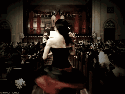 Artiesten My chemical romance Gifs mijn shit gerard manier 