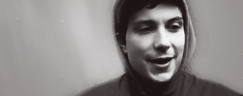 Artiesten My chemical romance Gifs 