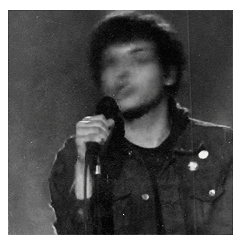 Artiesten My chemical romance Gifs na na na 