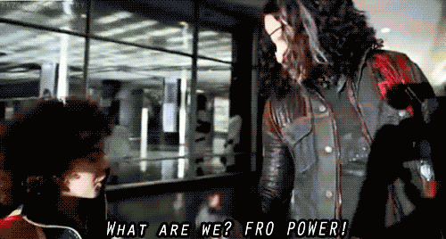 Artiesten My chemical romance Gifs 