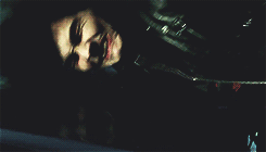 My Chemical Romance GIF. Artiesten My chemical romance Gifs Gerard manier 