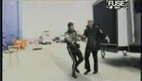 My Chemical Romance GIF. Muziek Artiesten My chemical romance Gifs Concert 