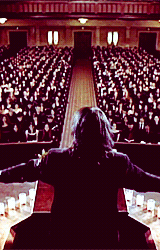 My Chemical Romance GIF. Artiesten My chemical romance Helena Gifs 