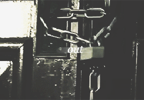 My Chemical Romance GIF. Artiesten My chemical romance Gifs Mcr 