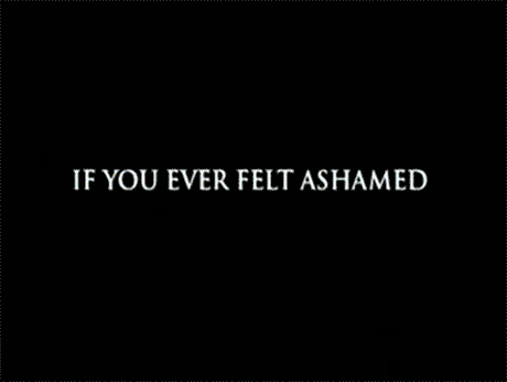 Artiesten My chemical romance Gifs killjoys killjoy 