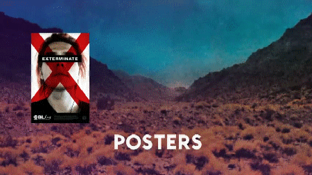 Artiesten My chemical romance Gifs gevaar dagen 