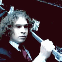 My Chemical Romance GIF. Artiesten My chemical romance Helena Gifs 