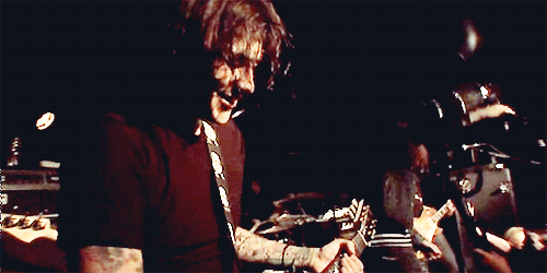 Artiesten My chemical romance Gifs mcr 
