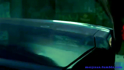 Artiesten My chemical romance Groen Zwart Gifs  verdrietig aanstonds transparant mcr animatedtext 