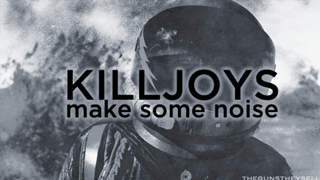 Muziek Artiesten My chemical romance Gifs 