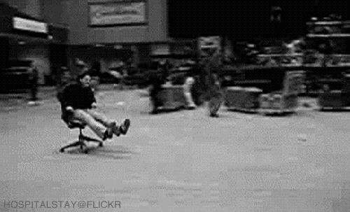 Artiesten Roken My chemical romance Sexy Gifs gerard manier 