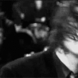 Dansen Artiesten My chemical romance Helena Gifs het zingen gerard manier mcr zoete wraak 