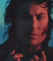 My Chemical Romance GIF. Artiesten My chemical romance Gifs Gerard manier Nemen 40 