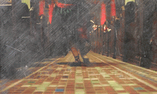 Muziek Artiesten My chemical romance Gifs 