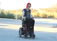 My Chemical Romance GIF. Artiesten My chemical romance Gifs Gerard manier Mijn chem 