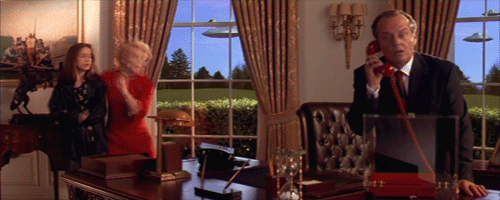 Black Swan GIF. Films en series Gifs Black swan Filmsterren Natalie portman 