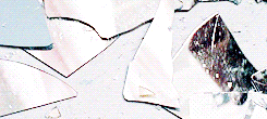 Black Swan GIF. Films en series Gifs Black swan Filmsterren Natalie portman 