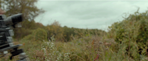 Nick Offerman GIF. Tv Gifs Filmsterren Nick offerman Ron swanson Parks and recreation 